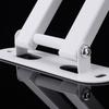 LCD LED TV Wall Mount Adjust Tilts Swivels TV Wall Holder Wall Hangings Television Support for Show 15