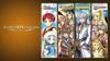 KEMCO RPG Selection 3 North Switch Vol. (Import Version America) –