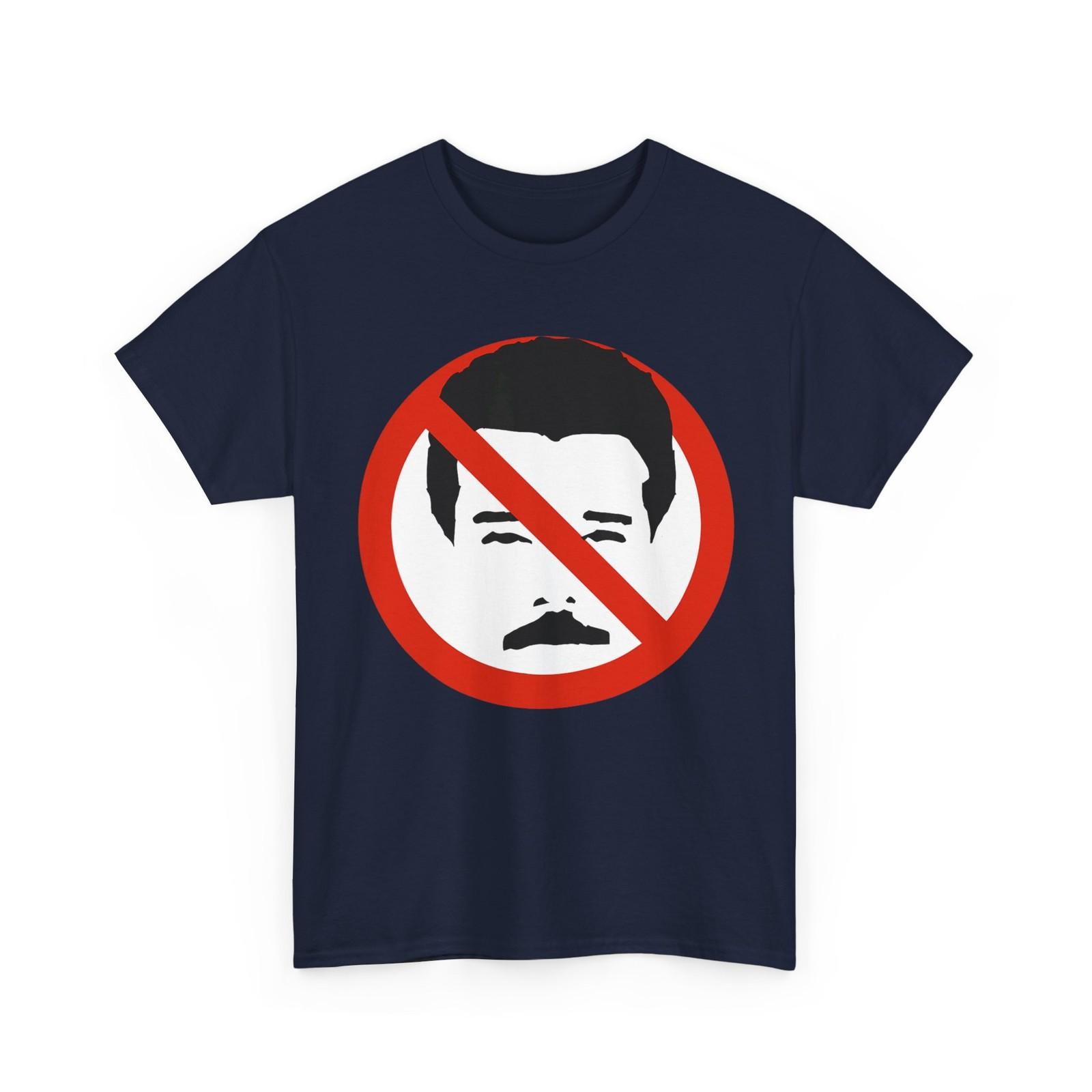 Venezuela Shirt, Abajo Fuera Anti Maduro Protest Men T-shirt XXXXL
