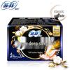 Sofy Overnight Cottony Soft Sanitary Napkins