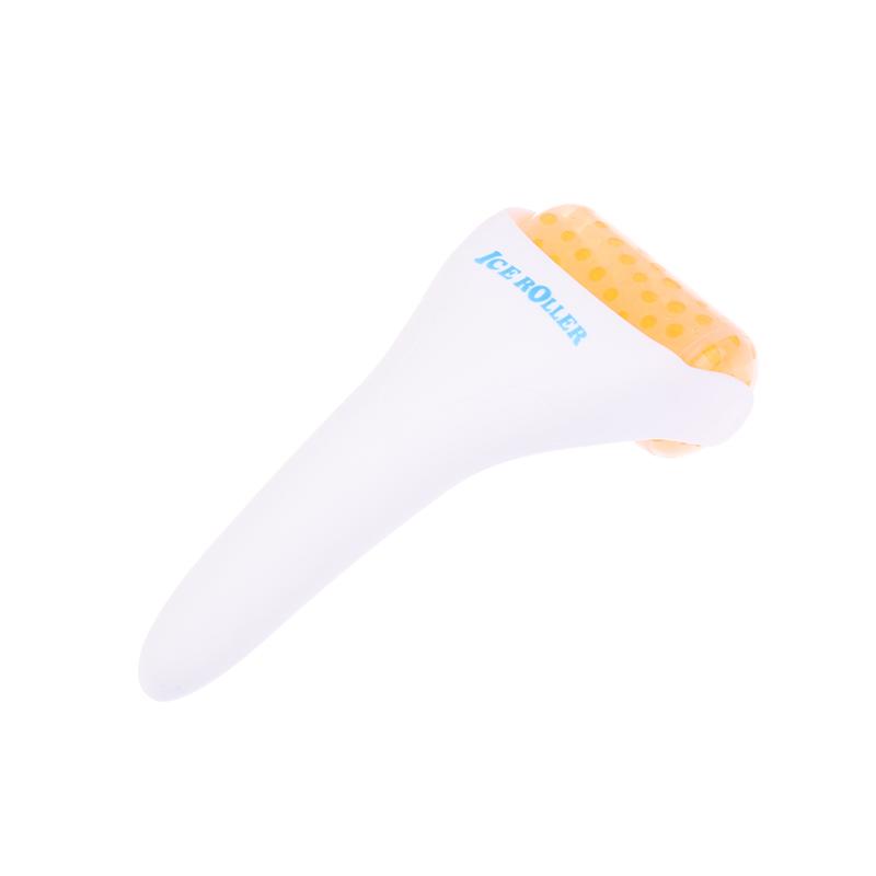 Face Roller Cool Ice Roller Massager Skin Lifting Tool Face Lift Massage Anti-wrinkles Pain Relief Face Women Skin Care Tools