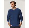 Willsoor Sweater 66606