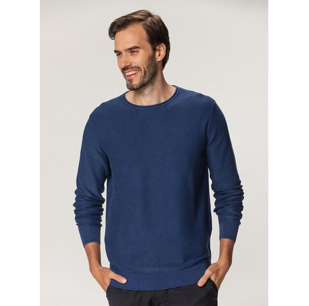 Свитер Willsoor 66606 EU M