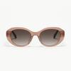 Vivienne Westwood Vw 5078 241
