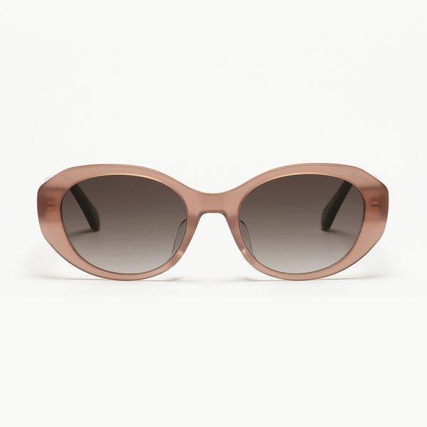 Vivienne Westwood Vw 5078 241