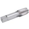 Tap HSS ZG 3 8‑19 Thread High Hardness Hardware Repair Manual Tools Industrial Supplies