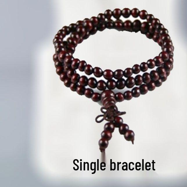 

Men s Retro Chinese Frog Button Cotton-Linen Summer Vest 2XL (145-155 Jin)