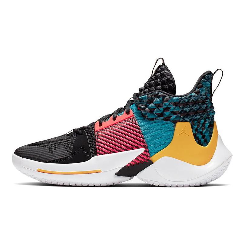 Jordan Why Not 0.2 Bhm 2019 CI6294-001