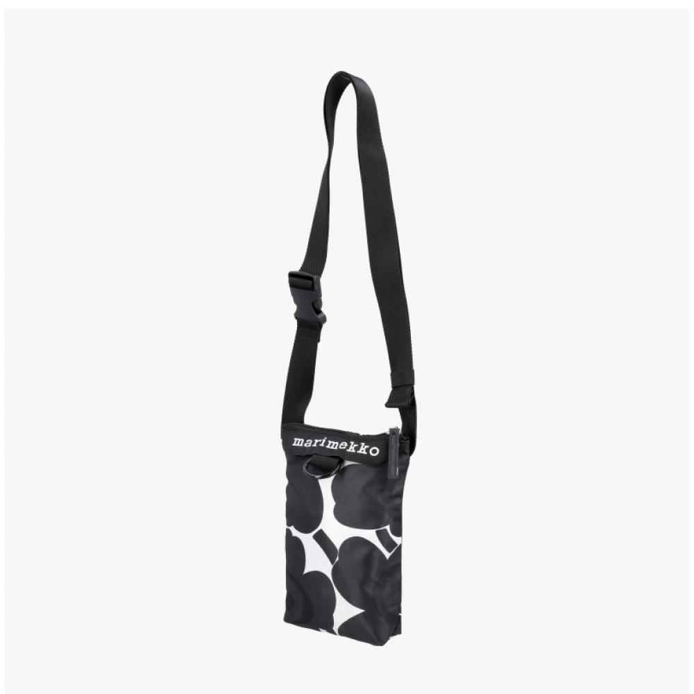 Marimekko Unikko Shoulder Bag 095248 919