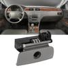 Glove Box   Lock Handle 15251006 Lock Release Lid Handle for   Allure 2005‑2009