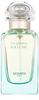 Hermès Un Jardin Sur Le Nil EDT SP 50ml
