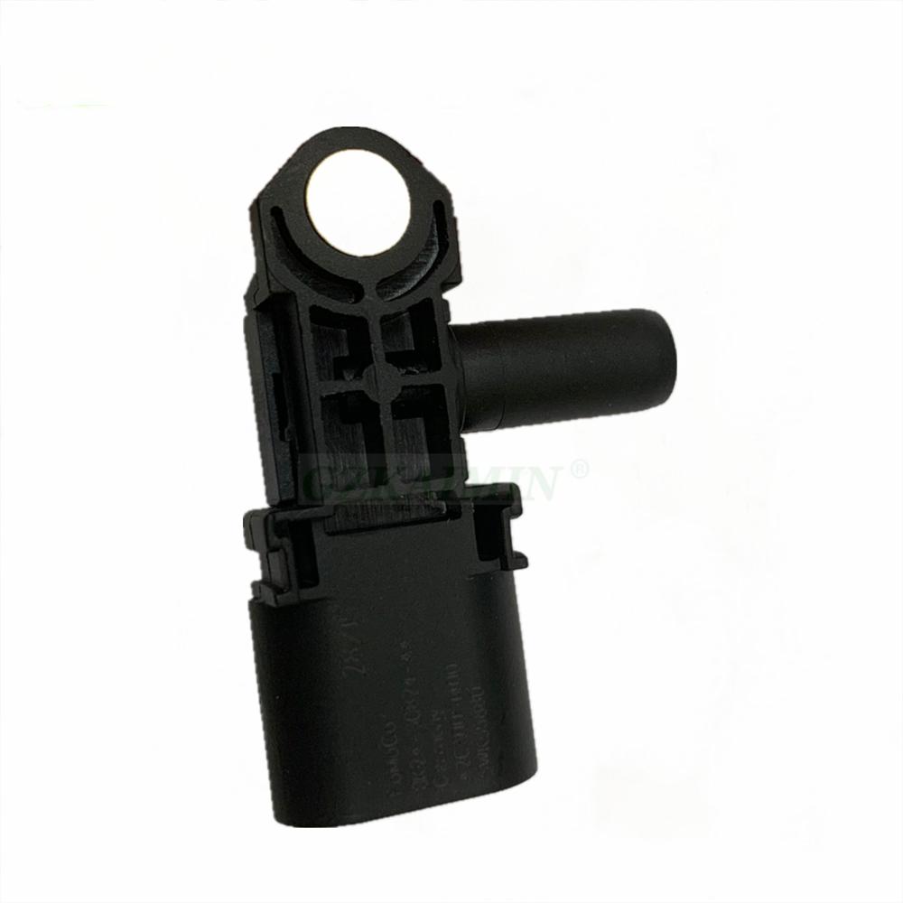 Air Differential Pressure Sensor 1MPP2-1 FG200-1205970 FOR Jianghuai ISF