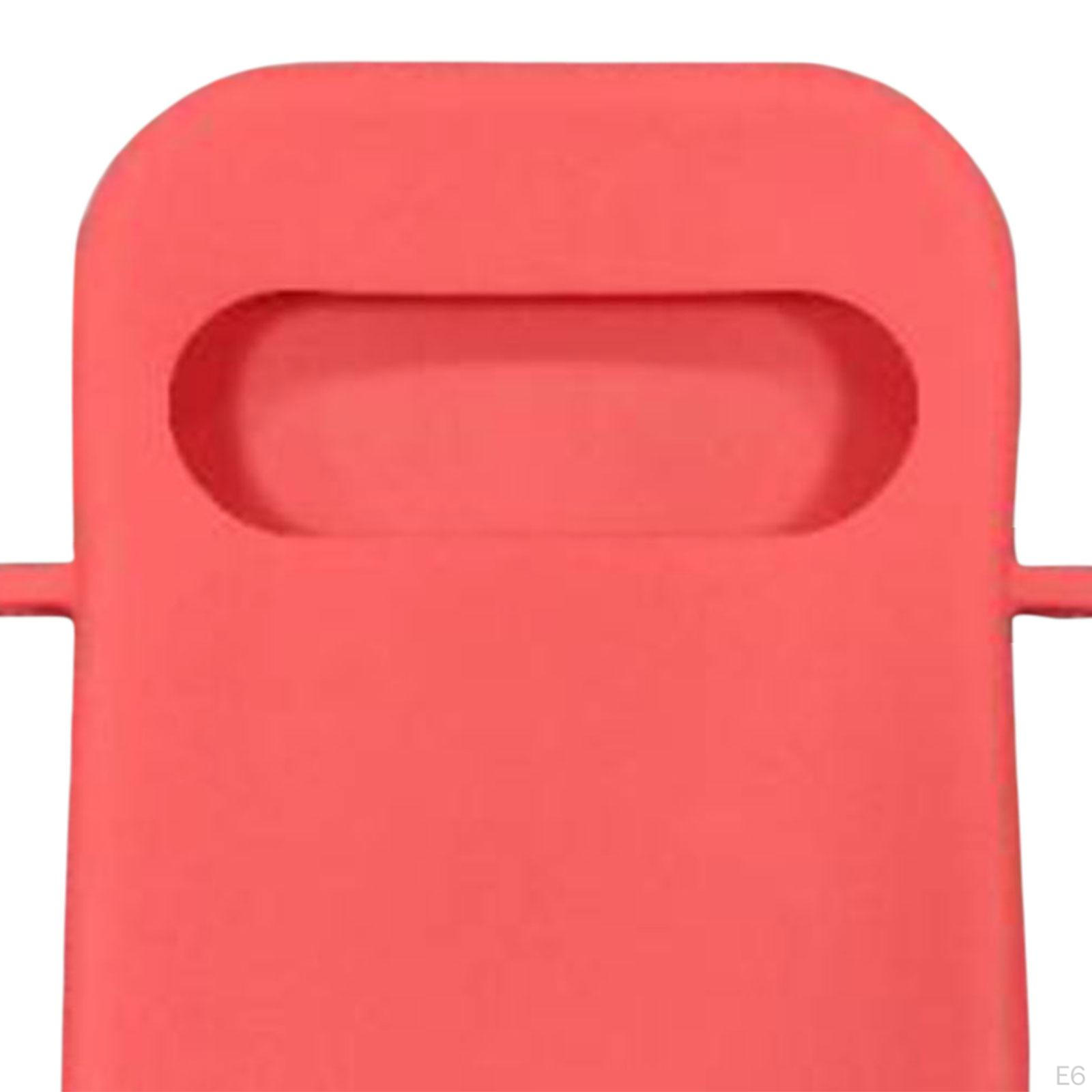 -Держатель для телефона — фото 7