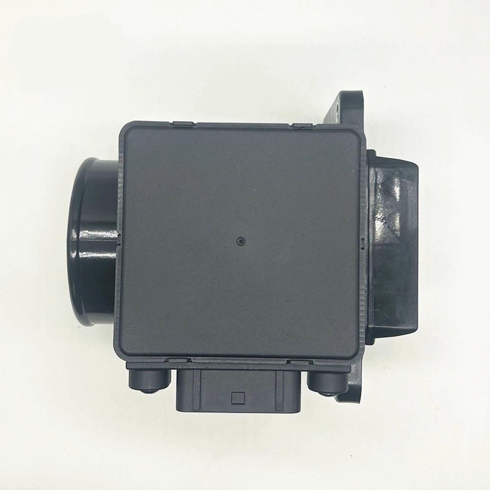 Mass Air Flow Sensor Md172449 For Mitsubishi Expo 92-94 Mirage 93-97 1.8L L4
