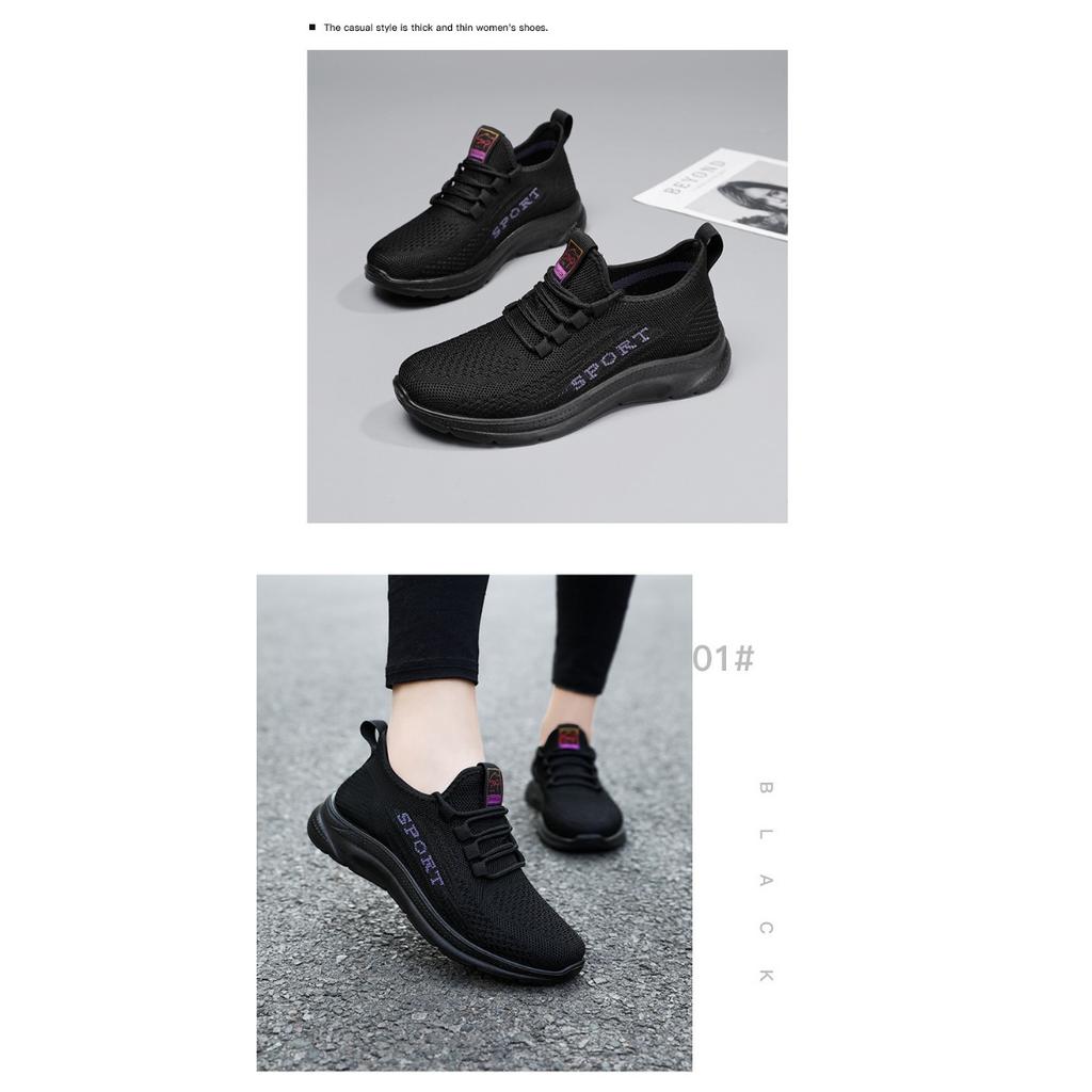 Schuh Kinderschuh Flyknit Casual Sport Damenschuhe