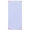 Magnetic Bath Towel Outdoor Beach Towel Microfiber Quick Dry Towel Magnetic Portable Bath Towel Sports Towel Gym Towel