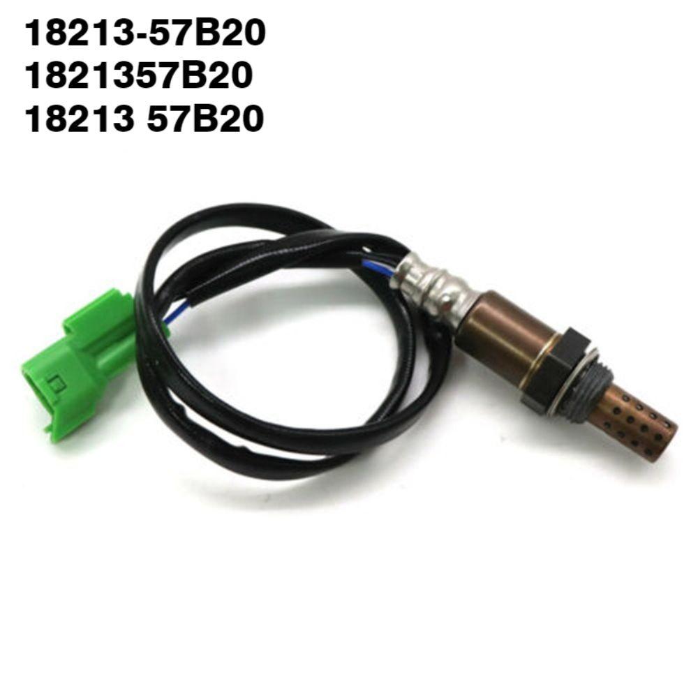 Suitable for suzuki oxygen sensor 18213-57b20 1821357b20 18213 57b20