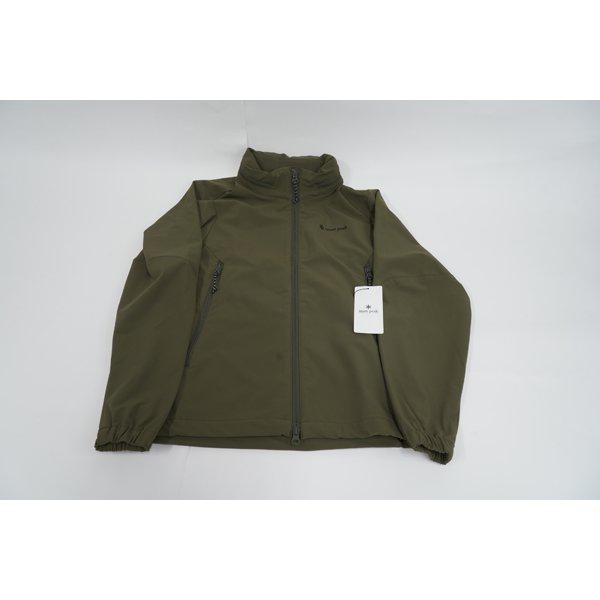

снежный козырек SPS JK 21AU00200KH [Ткань Стреч JKT 1 KH]