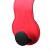 Seat Headrest Hook Car Rear Hanging Accessories Durable Portable Back