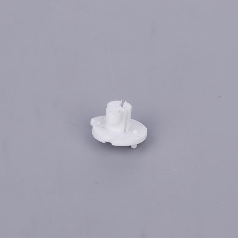 2× For- Dometic- Fridge Winter Closing Clips- For Caravan Motorhome Ds295176600 Fridge- Vent Winter Closing Clip Rv Accessories