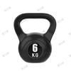 Lianzhicheng Home Fitness Kettlebell