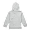 X-Men Childrens/Kids Wolverine Jump Heather Pull Over Hoodie