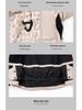 VECTOR KETUO 3L Waterproof Ski Suit for Men/Women: Breathable, Fully Taped, Warm Ski Jacket & Pants.