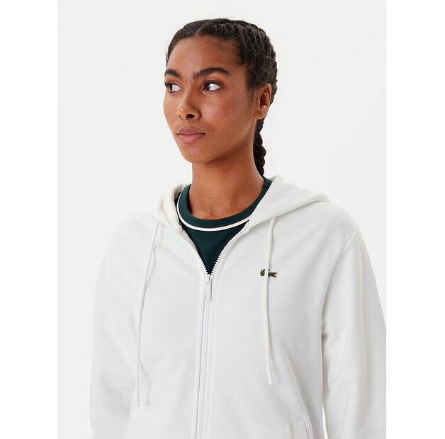 Lacoste Hoodie SF5256