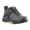 SALOMON X Ultra 4 Gore Tex 'Black' 416229