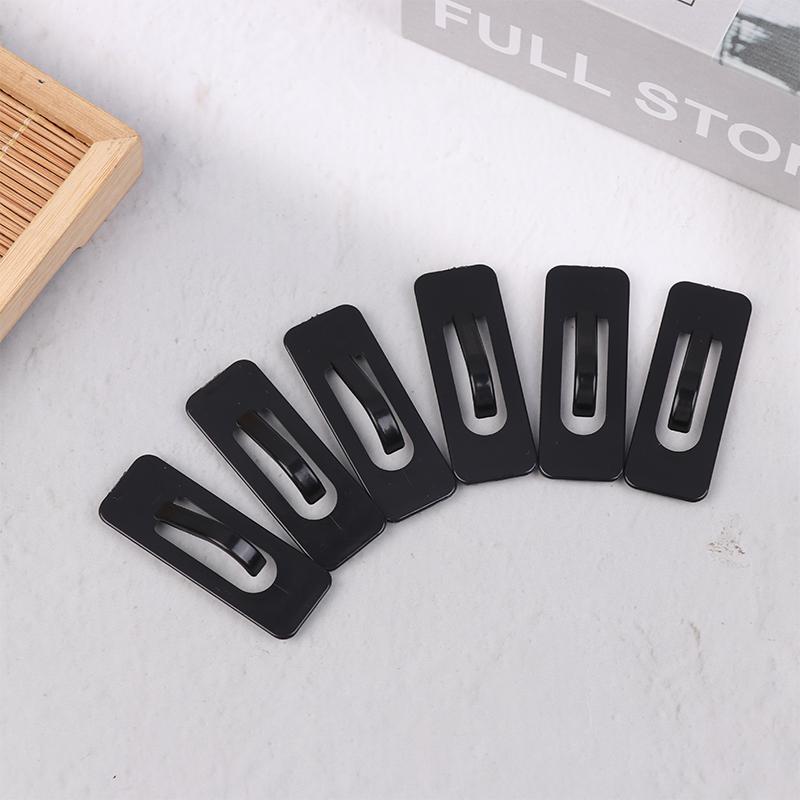 12Pcs Car Cup Holder Limiter Fixing Clip Self-adhesive Auto Water Cup Slot Limit Pad Universal Bottle Console Slot Slip Limiter