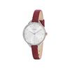 Opex X4051LA4 Watch