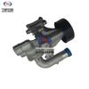 Changan Kaicheng F70 Pickup Engine Water Pump D20T X10001246