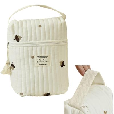 Αξεσουάρ αλλαγής πάνας και πάνες – Τσάντες βρεφικής φροντίδας