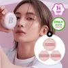 BANILA CO Essence Skin Pink Cushion (Product + Refill + 2 Puffs)
