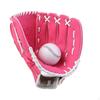 Baseball a softball – Baseballové a softballové rukavice