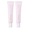 Daisique Correcting Sun Base 30ml, 04 Pure Lavender, 2 Pcs