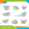 Toys Model Educational Simulated Animal Card Set Insect Plant Growth Cycle Cognitive Montessori Parish Home Open Learning Kids