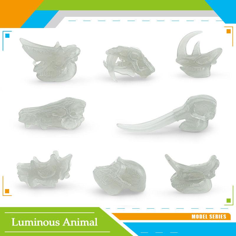 Toys Model Educational Simulated Animal Card Set Insect Plant Growth Cycle Cognitive Montessori Parish Home Open Learning Kids