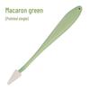 Sketching & Blending Tools Set: Blending Stumps, Sponge Ball, and Tortillon Paper