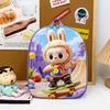 12-inch Cross-border Cartoon Rag Doll Backpack for Kids