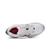 New Balance NB 510 White Red MT510WR4 Unisex