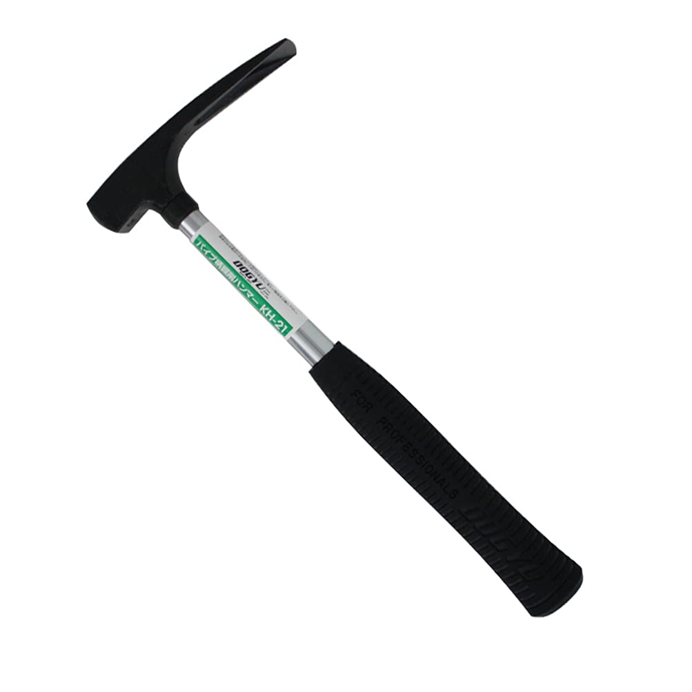 

DOGYU Pipe Handle Drilling Hammer 315mm KH-21