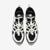 Fila Wayvy Sandal V2