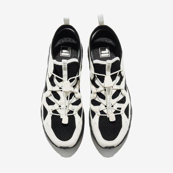 Fila Wayvy Sandal V2