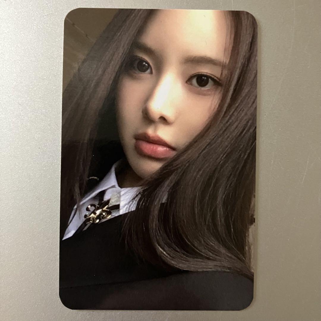 

[USED] izna izna 2025 PHOTOBOOK soundwave bonus Jimin