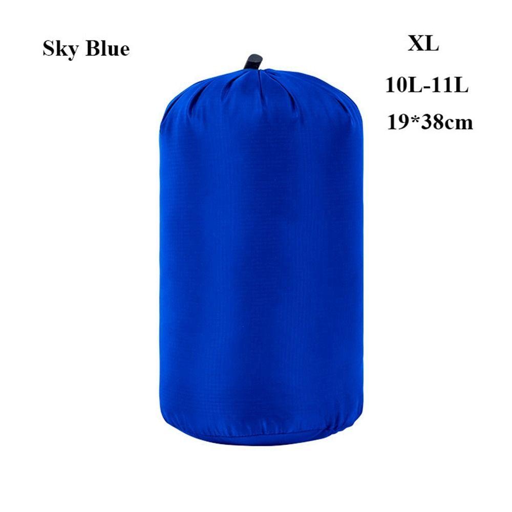 Lot De 6 Sacs De Rangement En Maille Avec Cordon De Serrage Pour Fruits Legumes Et Couleurs Rangement Polyvalent Pour Organiser Les Essentiels~p124884958