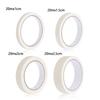 20m 5D Diamond Painting Tools Anti-dirty Tape Adhesive Edges Sticker DIY Diamond Painting Accessories Writable Tape Stickers