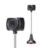 Aoni A25 1080p HD USB Webcam