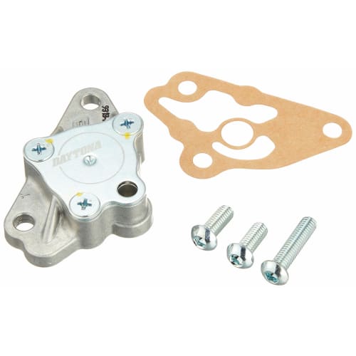 

Мега масляный насос Daytona Motorcycle TYPE2/Monkey 74670