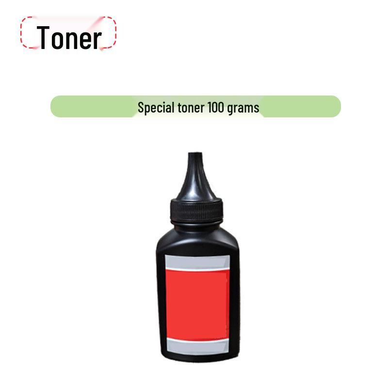 

Картридж із тонером та блок барабана Xerox VersaLink B410/B415